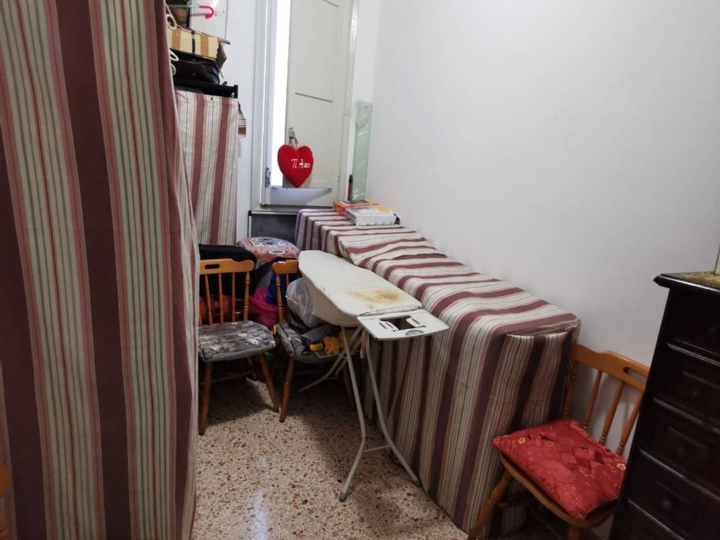 Appartamento a Trapani in Via Giovanni Virgilio - Foto 3
