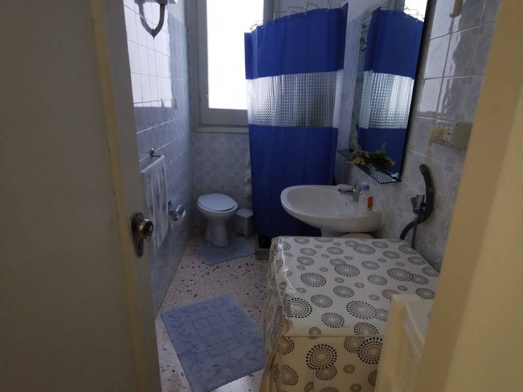 Appartamento a Trapani in Via Giovanni Virgilio - Foto 4