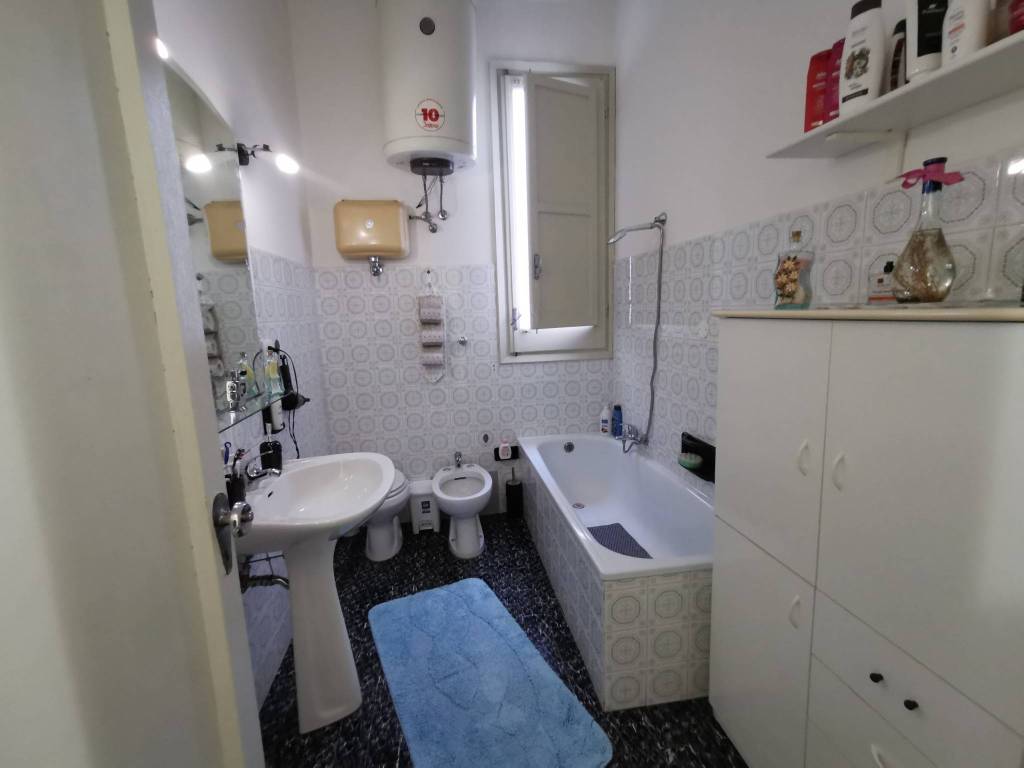 Appartamento a Trapani in Via Giovanni Virgilio - Foto 5