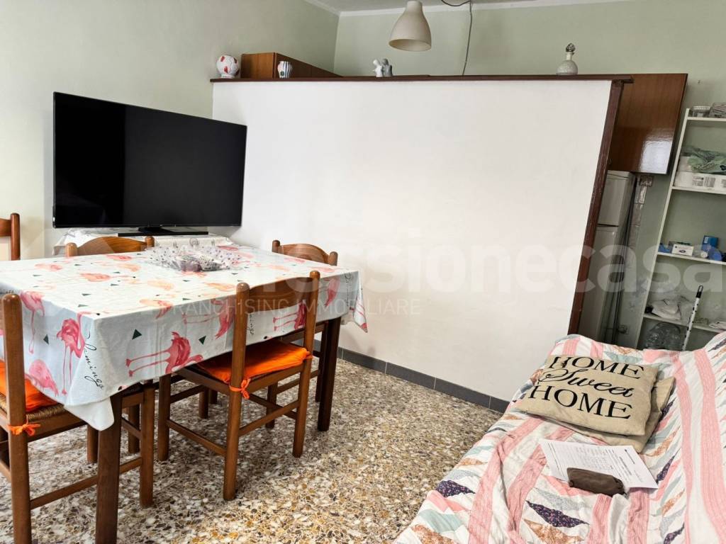 Casa indipendente a Fornelli in via Giuseppe Laurelli, 999 - Foto 2