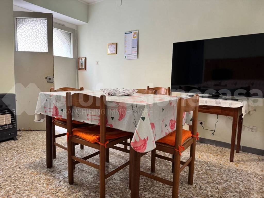 Casa indipendente a Fornelli in via Giuseppe Laurelli, 999 - Foto 3