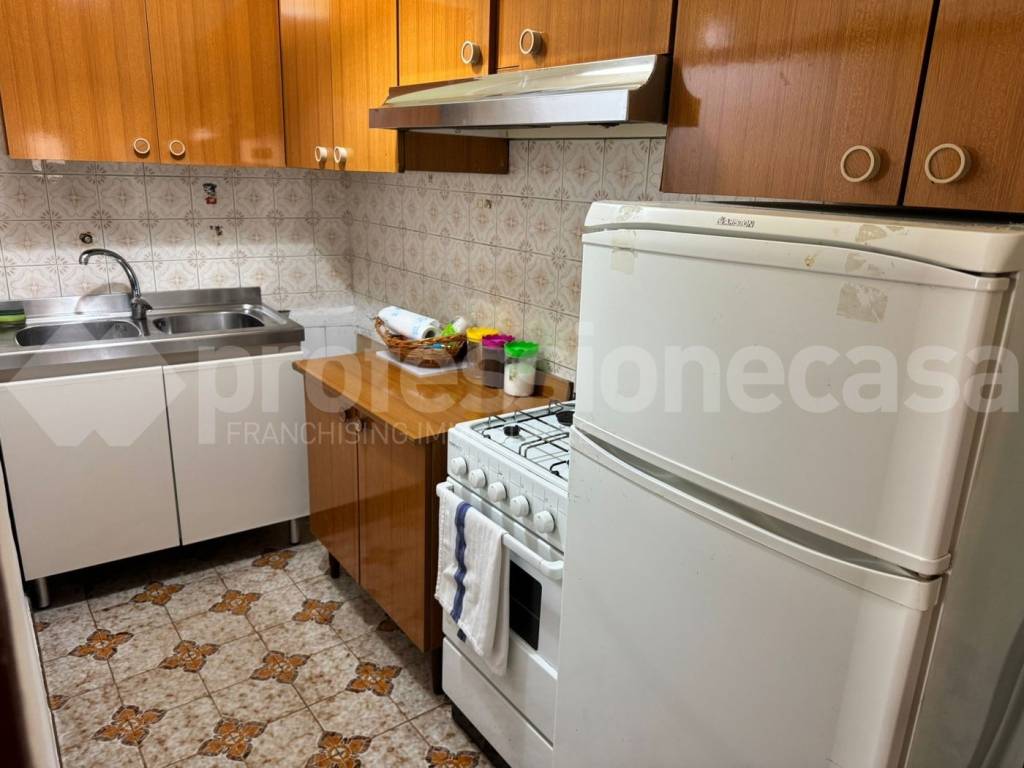 Casa indipendente a Fornelli in via Giuseppe Laurelli, 999 - Foto 4