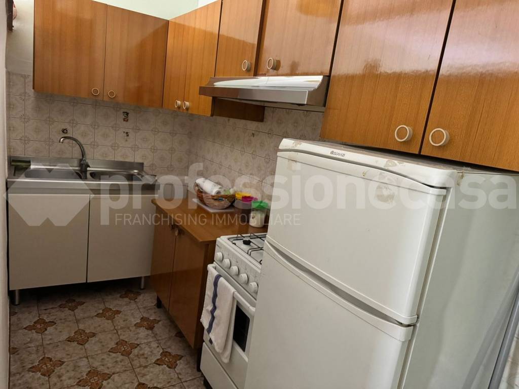 Casa indipendente a Fornelli in via Giuseppe Laurelli, 999 - Foto 5