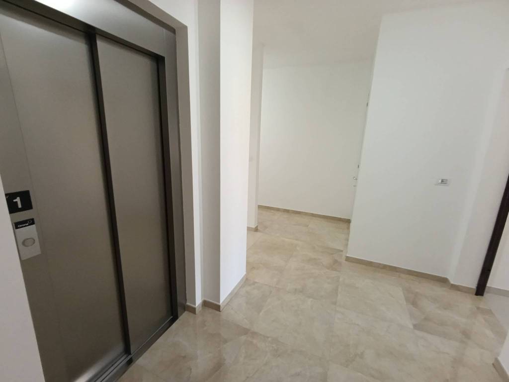 Appartamento a Tortoreto in Via Giovanni Giolitti - Foto 3