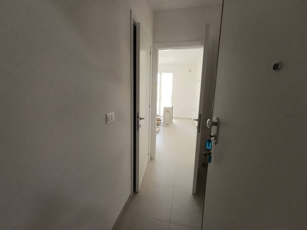 Appartamento a Tortoreto in Via Giovanni Giolitti - Foto 4