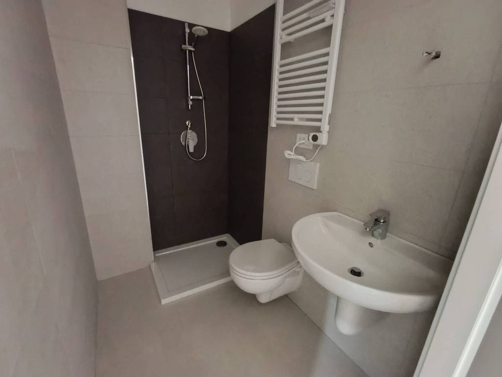 Appartamento a Tortoreto in Via Giovanni Giolitti - Foto 5