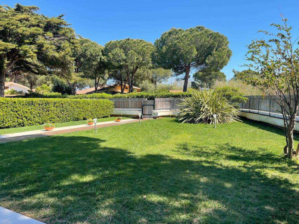 Villa a Orbetello in Via delle Saline - Foto 3