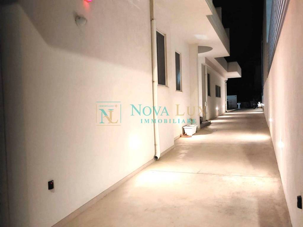 Villa a Vittoria in Via Siracusa - Foto 2