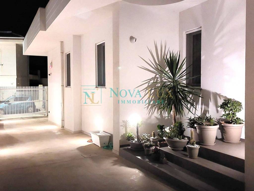 Villa a Vittoria in Via Siracusa - Foto 4