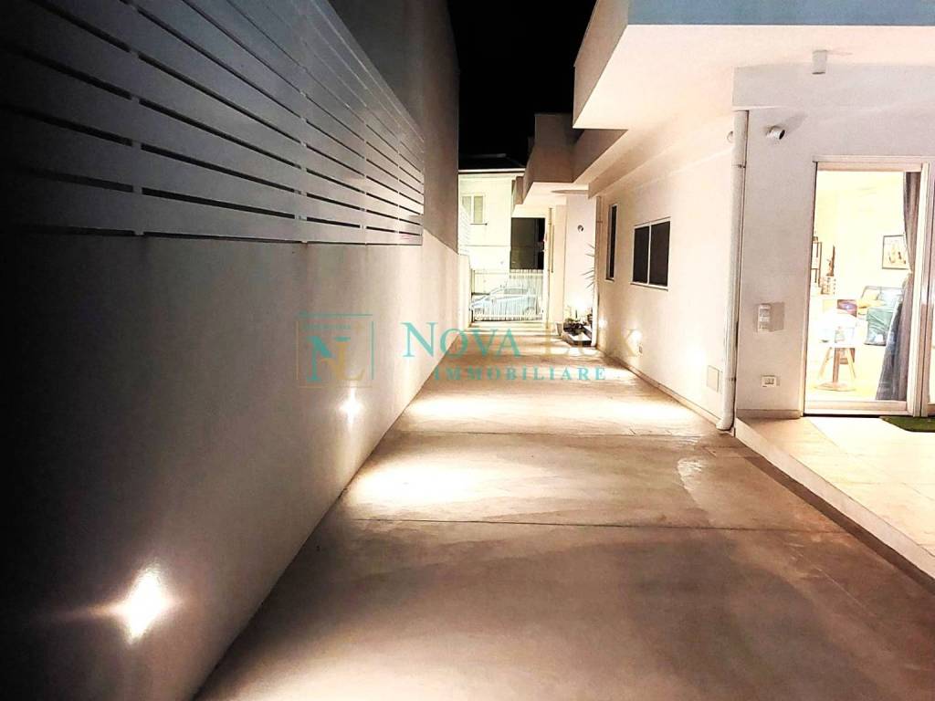 Villa a Vittoria in Via Siracusa - Foto 5