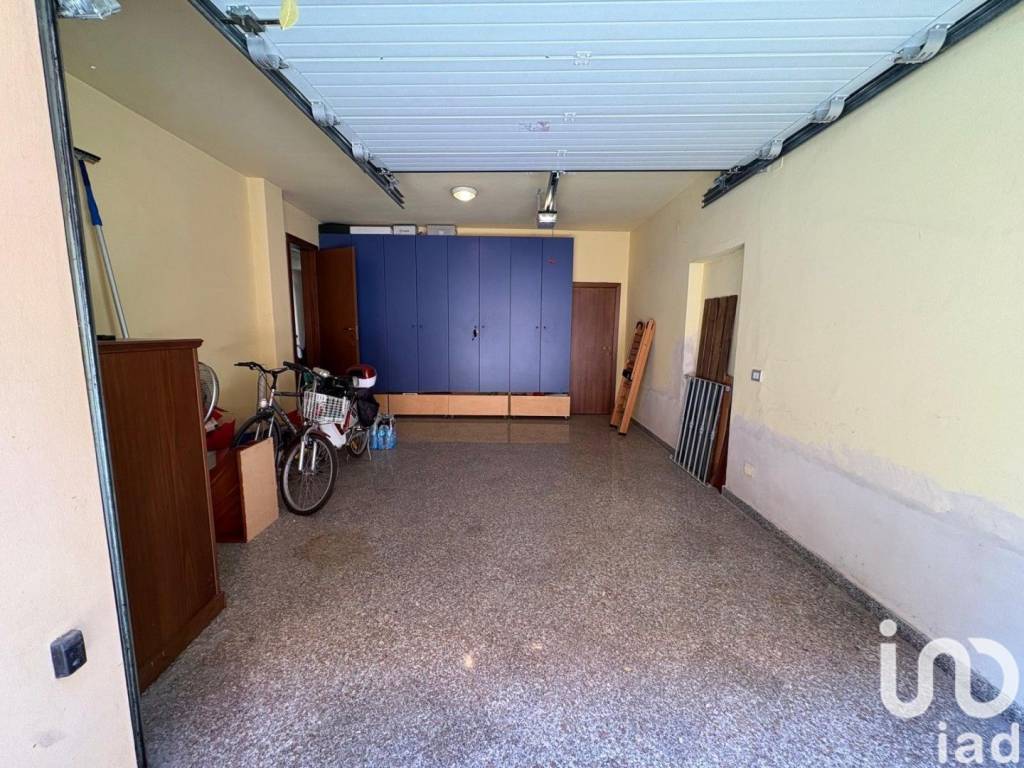 Appartamento a Fano in Via corso giacomo matteotti - Foto 2