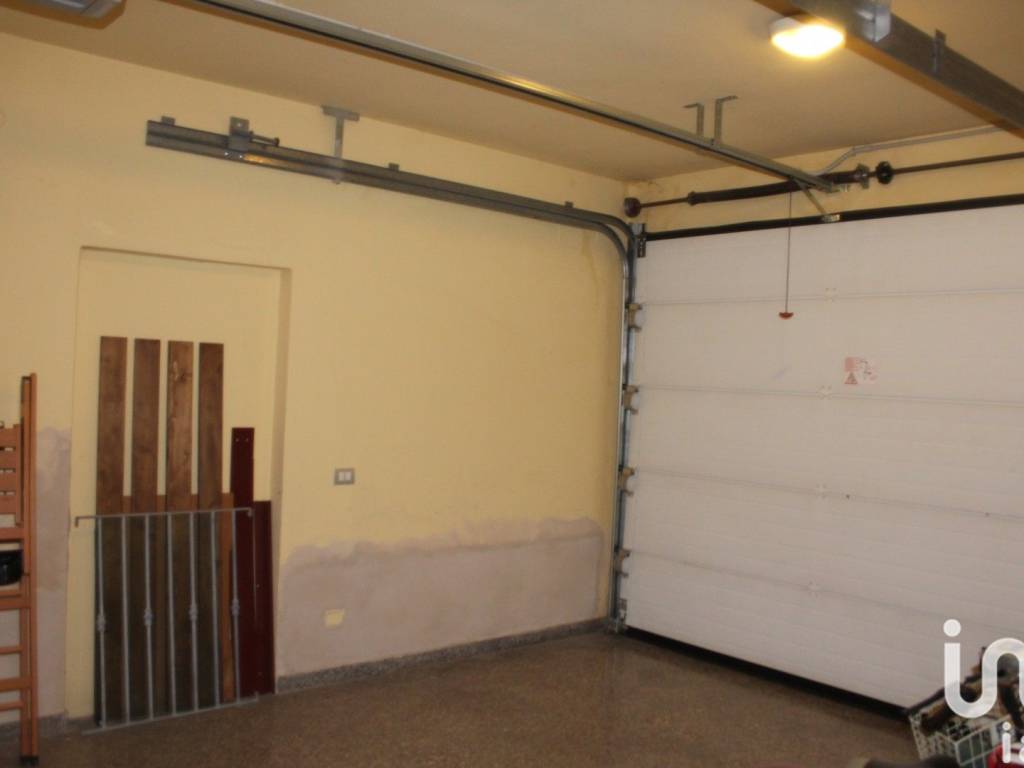 Appartamento a Fano in Via corso giacomo matteotti - Foto 3