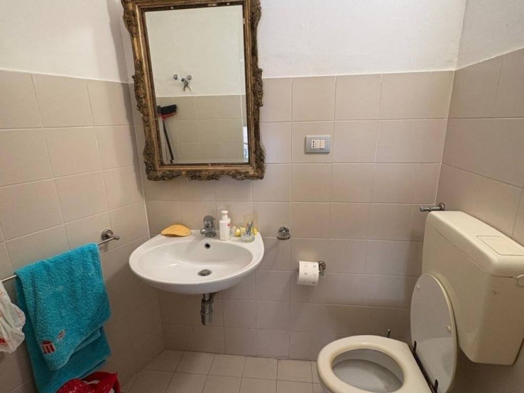 Appartamento a Fano in Via corso giacomo matteotti - Foto 4