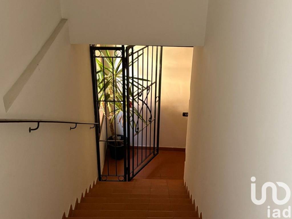 Appartamento a Fano in Via corso giacomo matteotti - Foto 5