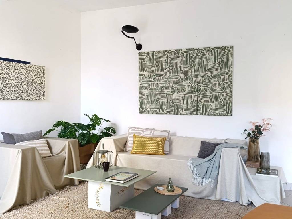 Casa indipendente a Bologna - Foto 5