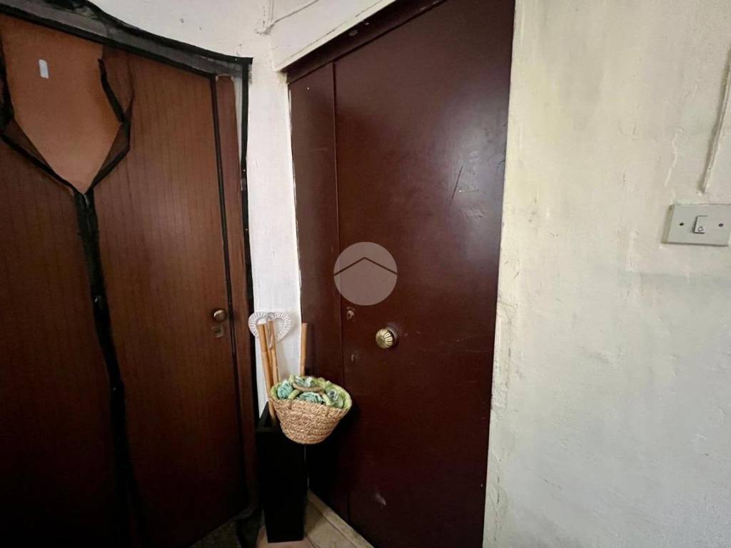 Appartamento a Cosenza in Via Cafarone, 24 - Foto 2
