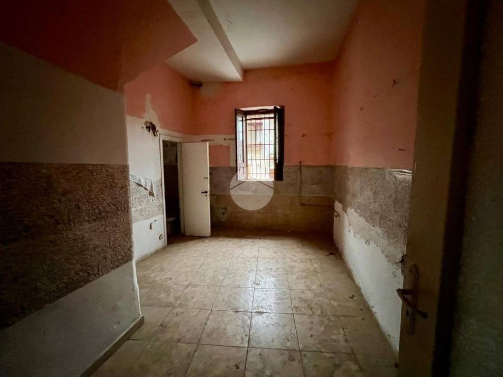 Appartamento a Cosenza in Via Cafarone, 24 - Foto 4