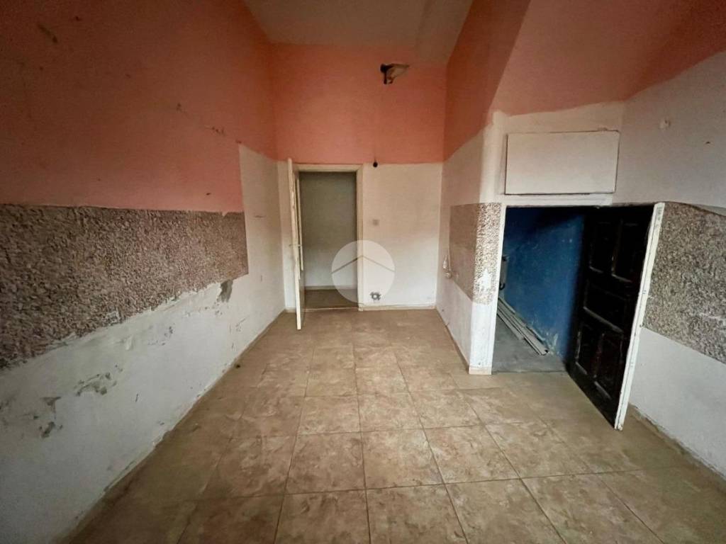 Appartamento a Cosenza in Via Cafarone, 24 - Foto 5