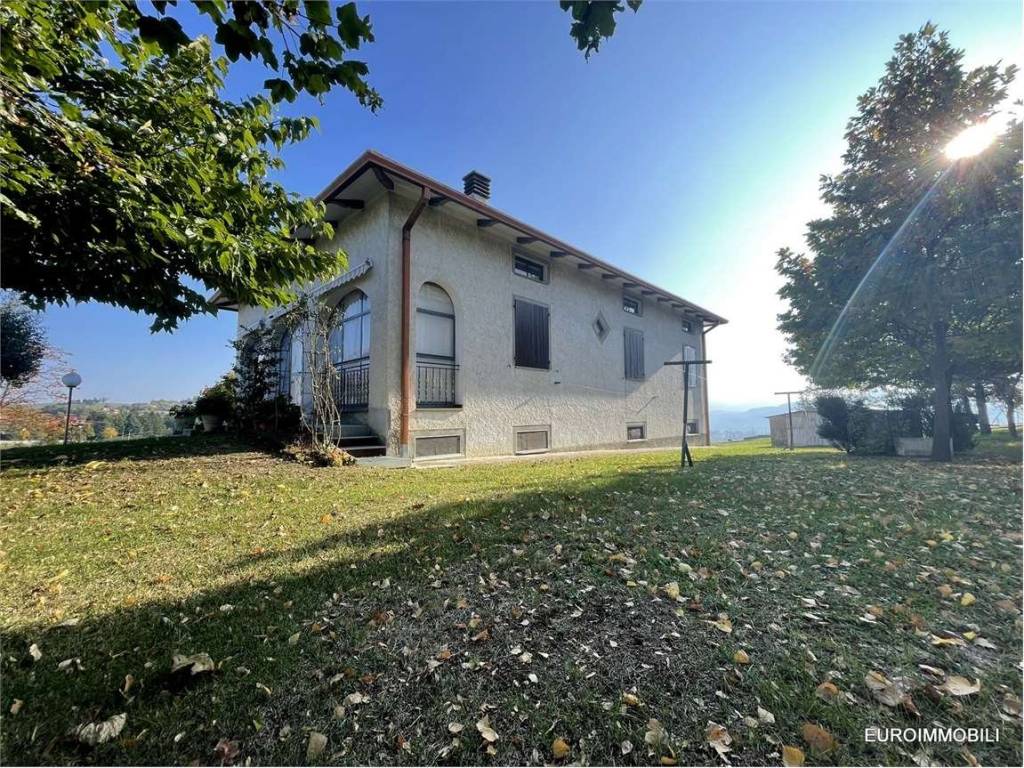 Casa indipendente a Neviano degli arduini in la nocciola - Foto 3