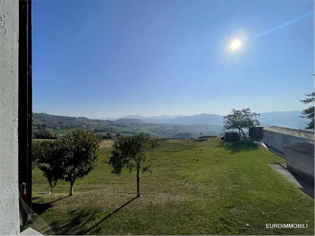 Casa indipendente a Neviano degli arduini in la nocciola - Foto 5