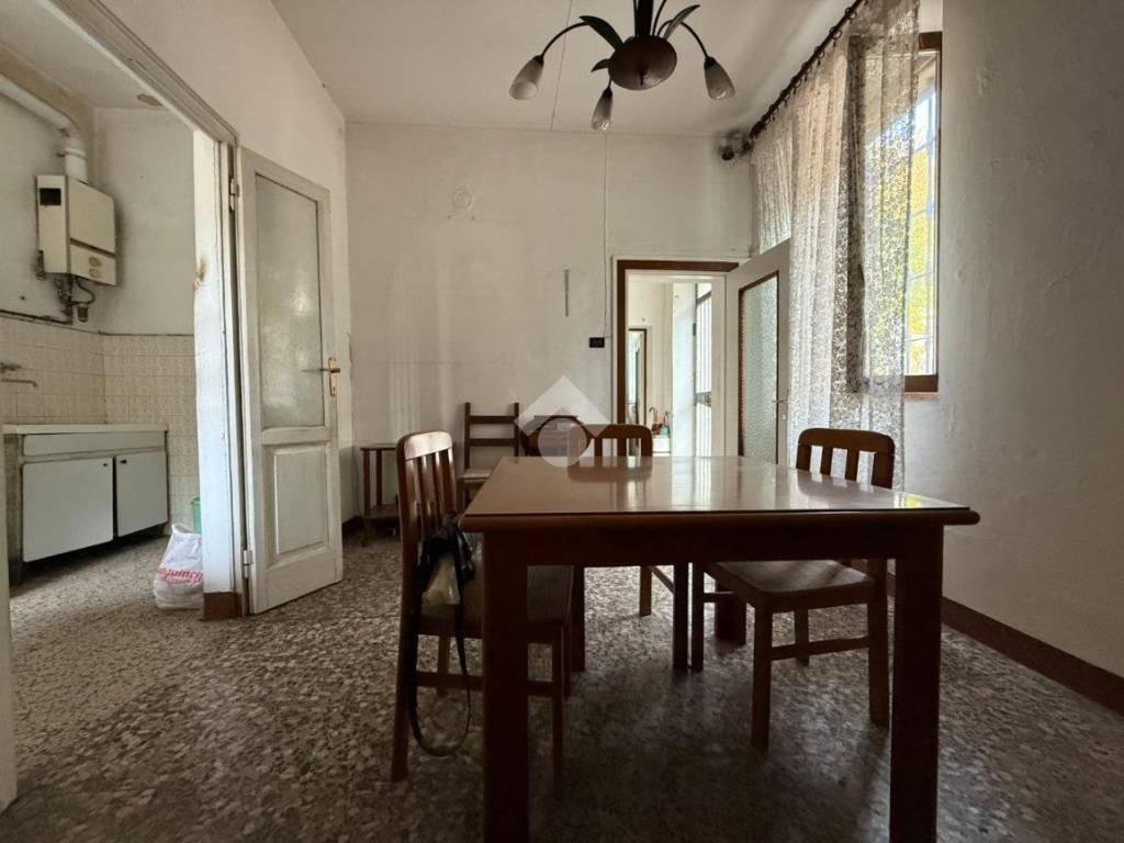 Casa indipendente a Stradella in Via Antonio Gramsci, 14 - Foto 4