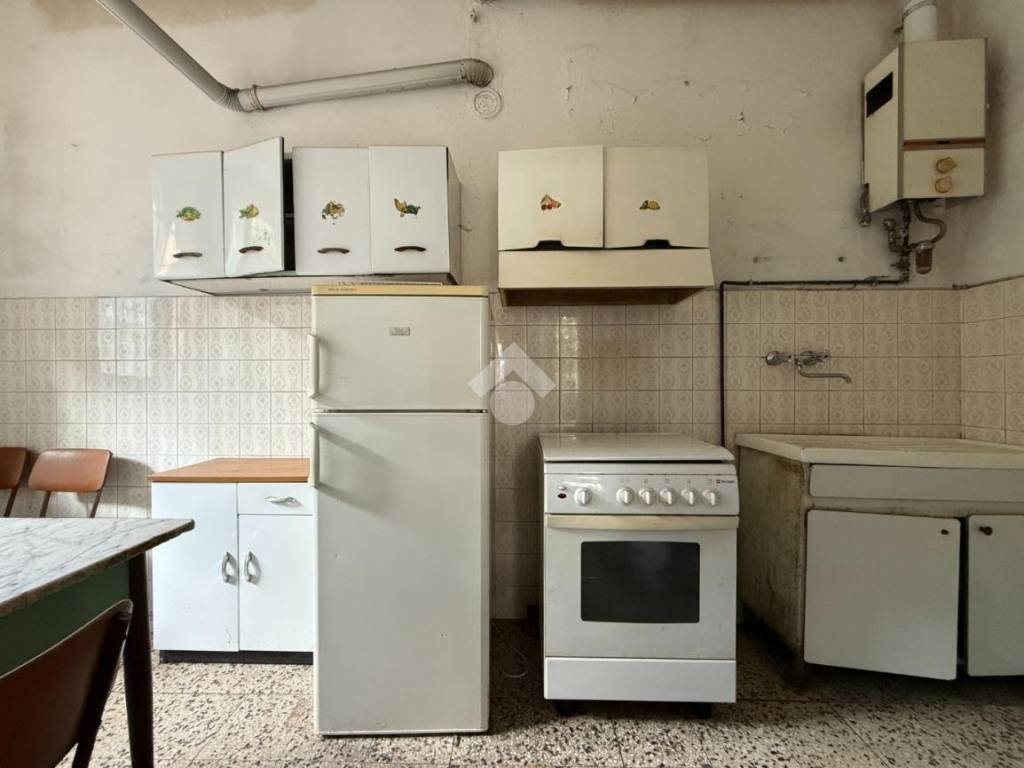 Casa indipendente a Stradella in Via Antonio Gramsci, 14 - Foto 5