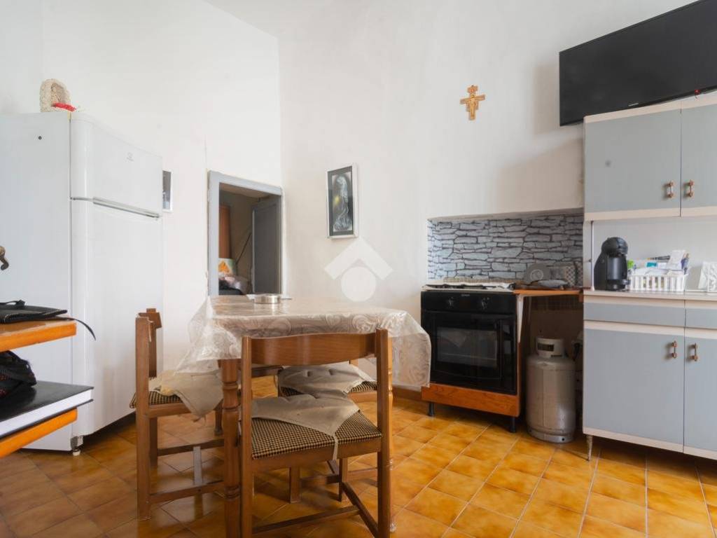 Casa indipendente a Noicattaro in Via Madonna delle Grazie, 75 - Foto 2