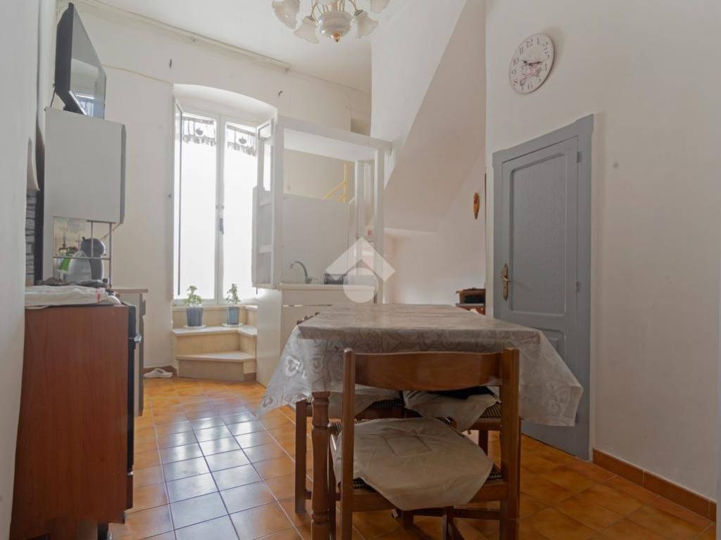 Casa indipendente a Noicattaro in Via Madonna delle Grazie, 75 - Foto 3