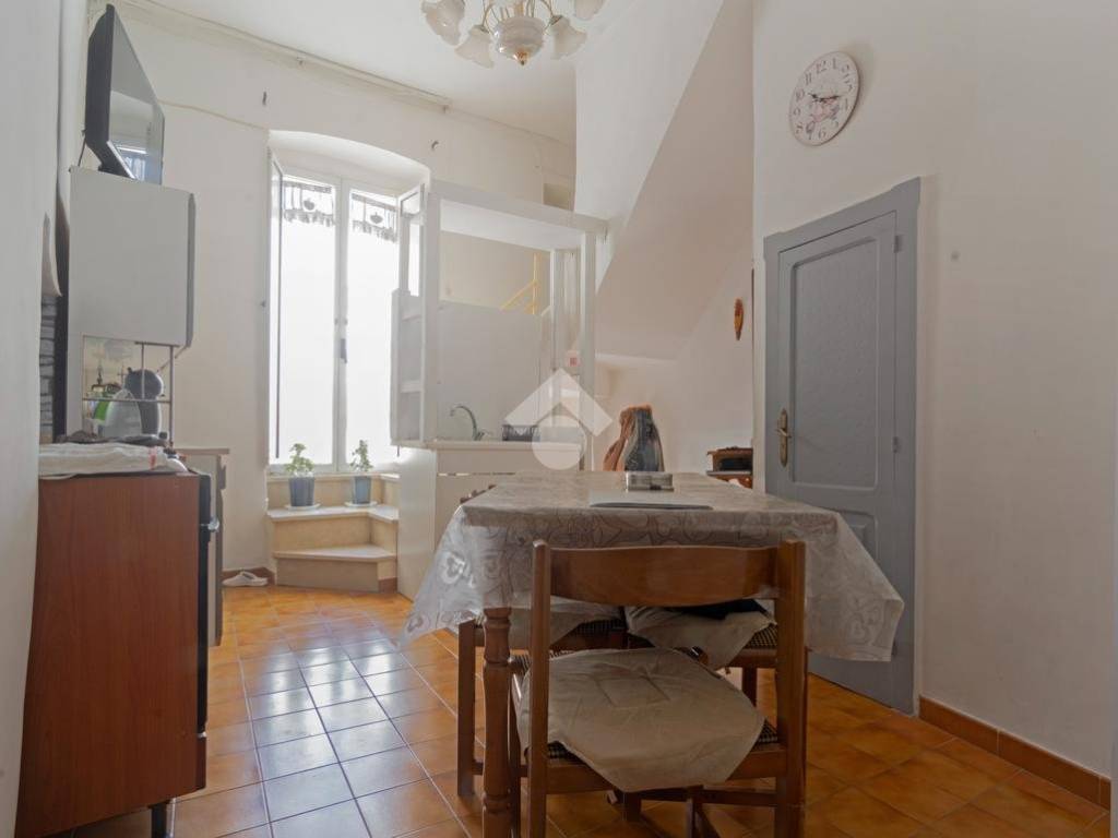 Casa indipendente a Noicattaro in Via Madonna delle Grazie, 75 - Foto 4