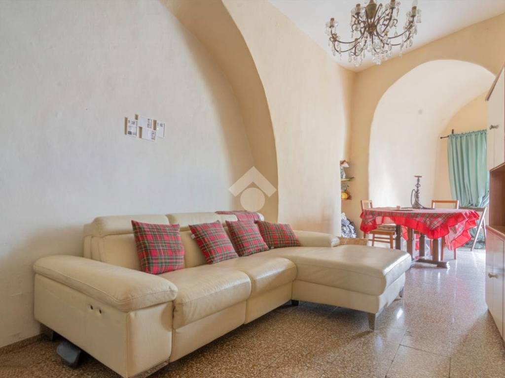 Casa indipendente a Noicattaro in Via Madonna delle Grazie, 75 - Foto 5