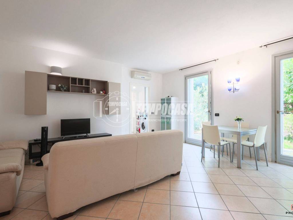 Appartamento a Ravenna in Via Fiume Abbandonato - Foto 2