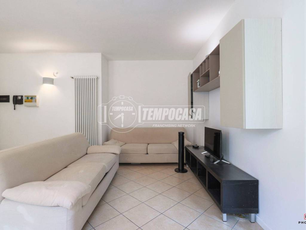 Appartamento a Ravenna in Via Fiume Abbandonato - Foto 5