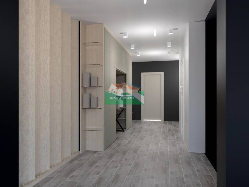 Villa a Ravenna in VIA VICOLI - Foto 4