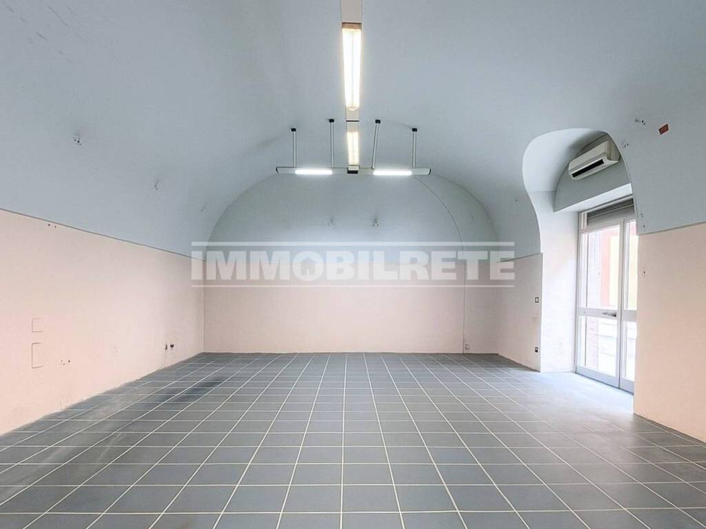 Immobile a Altamura in Via Pietro Colletta - Foto 2