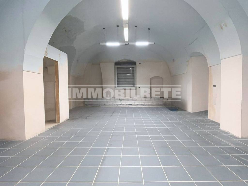 Immobile a Altamura in Via Pietro Colletta - Foto 3