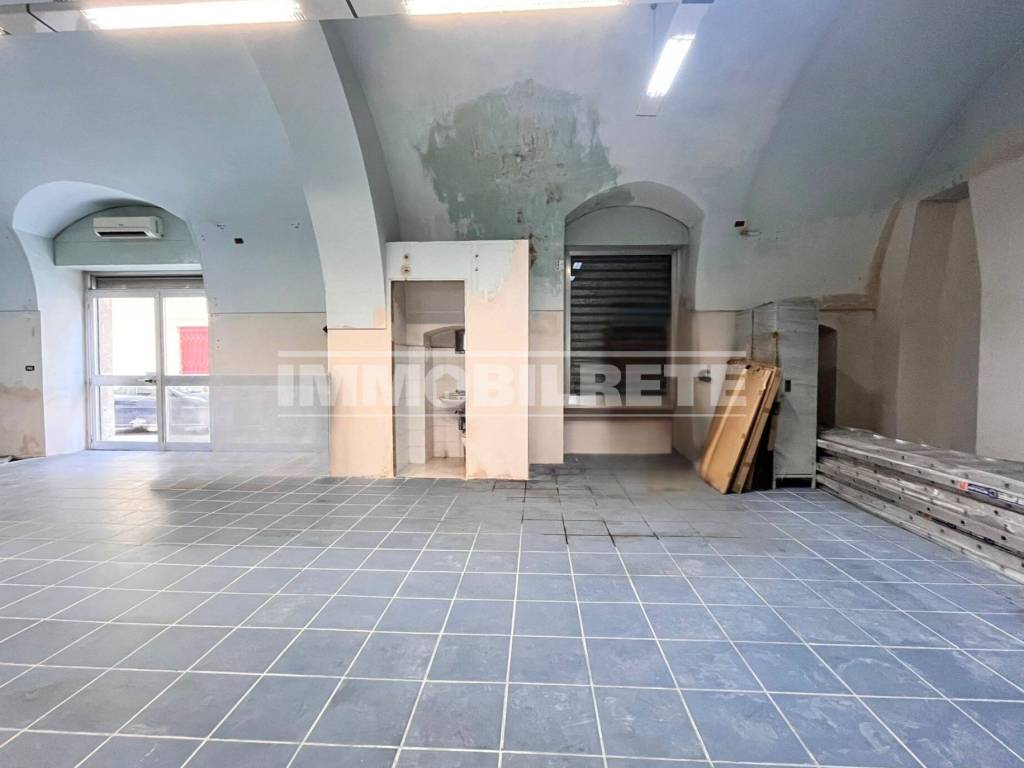 Immobile a Altamura in Via Pietro Colletta - Foto 4