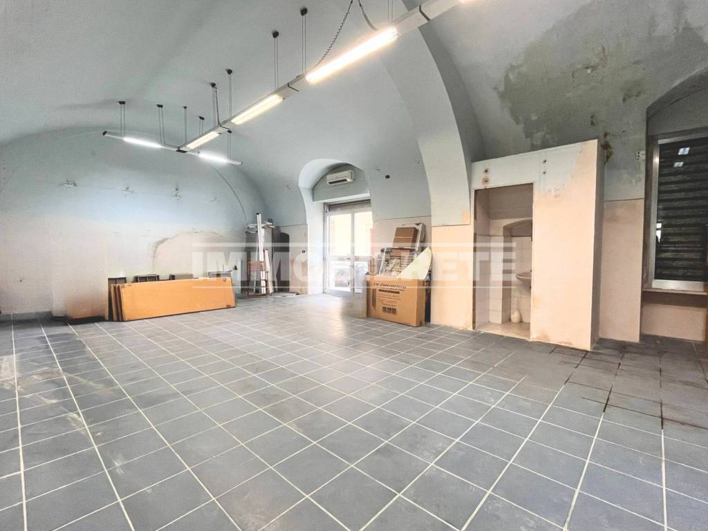 Immobile a Altamura in Via Pietro Colletta - Foto 5