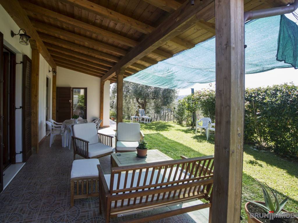 Rustico / casale a Ortona in Piazza Tommaso Marzetti, 20 - Foto 2