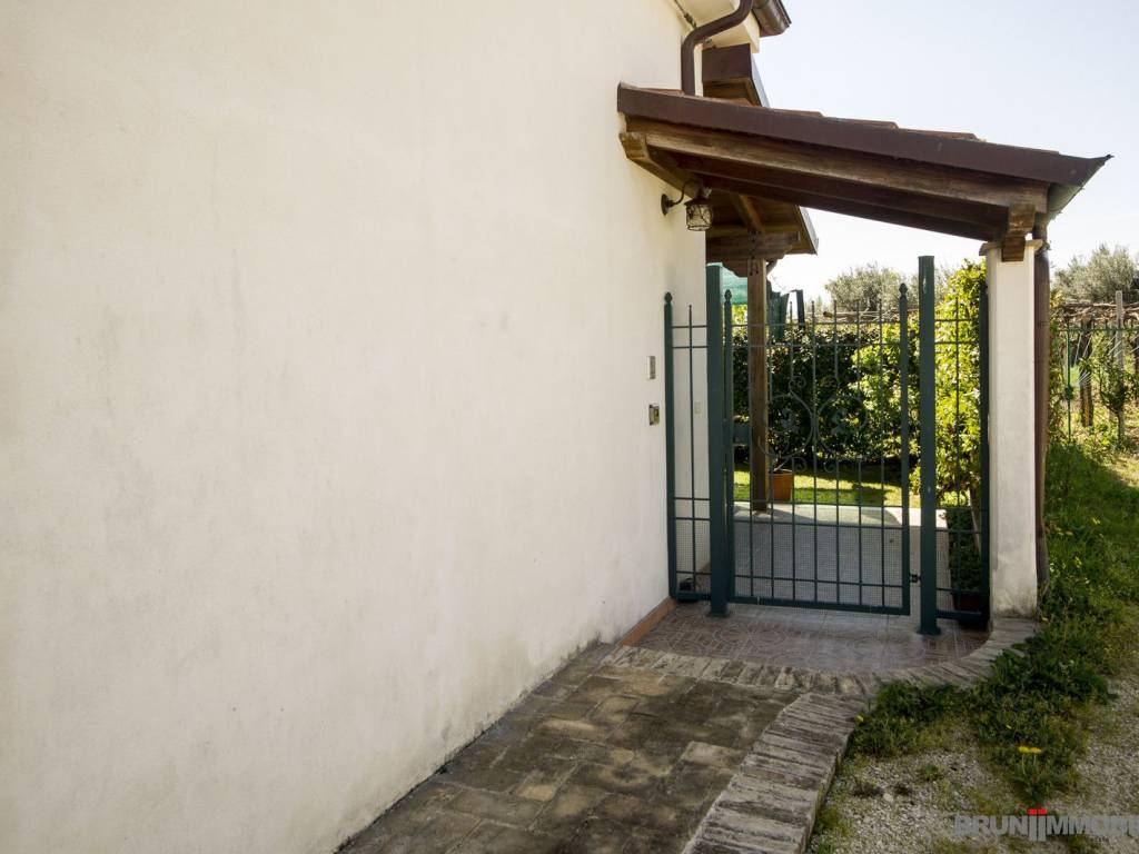 Rustico / casale a Ortona in Piazza Tommaso Marzetti, 20 - Foto 5