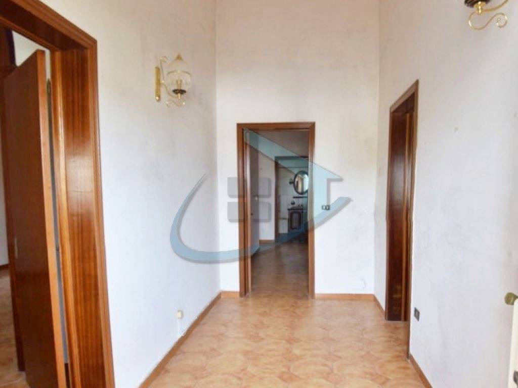 Casa indipendente a Castrignano del capo - Foto 5