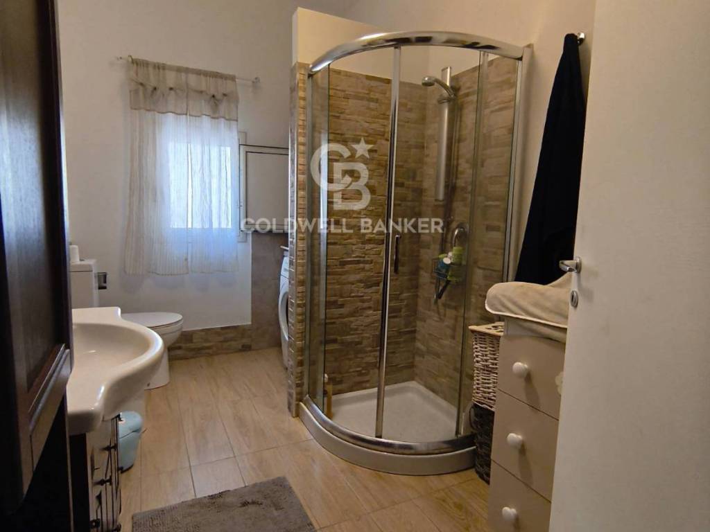 Villa a Caltagirone in Via delle Balatazze - Foto 4