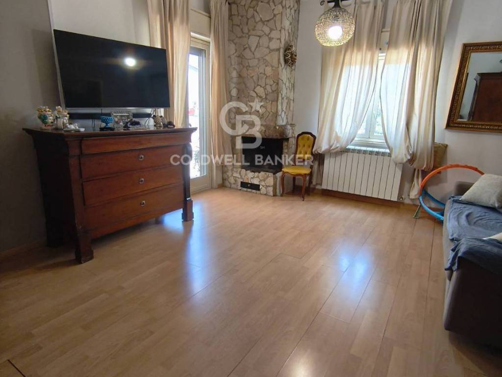 Villa a Caltagirone in Via delle Balatazze - Foto 5