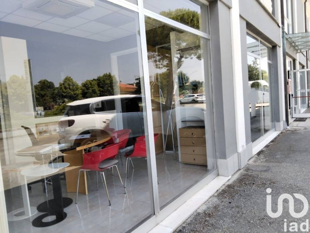 Immobile a Monte porzio in Via Cesanense - Foto 4