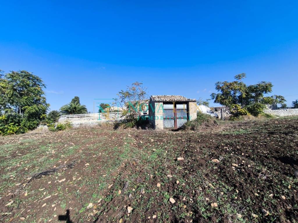 Rustico / casale a Ragusa in Via Cava Renna - Foto 2