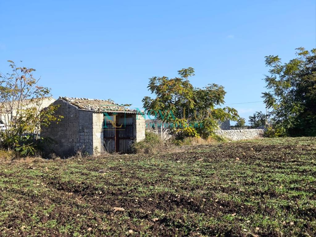 Rustico / casale a Ragusa in Via Cava Renna - Foto 3