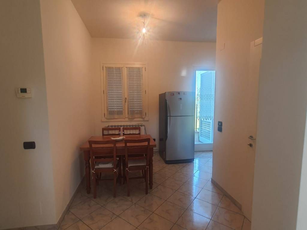 Casa indipendente a Campi bisenzio - Foto 2