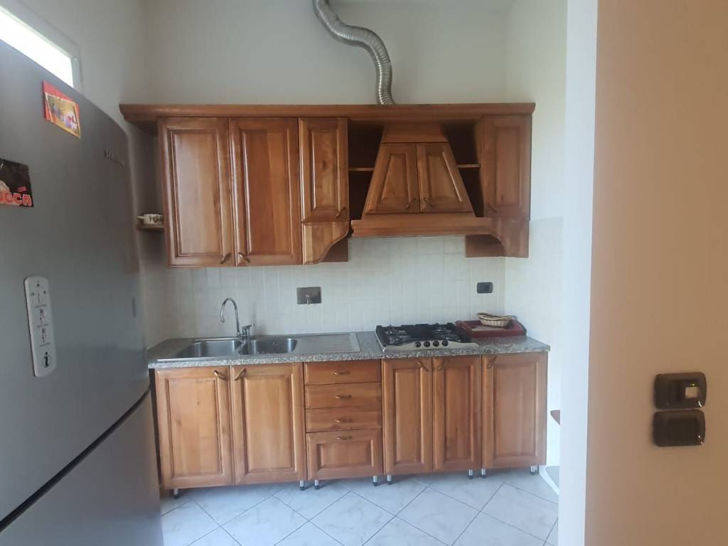 Casa indipendente a Campi bisenzio - Foto 4