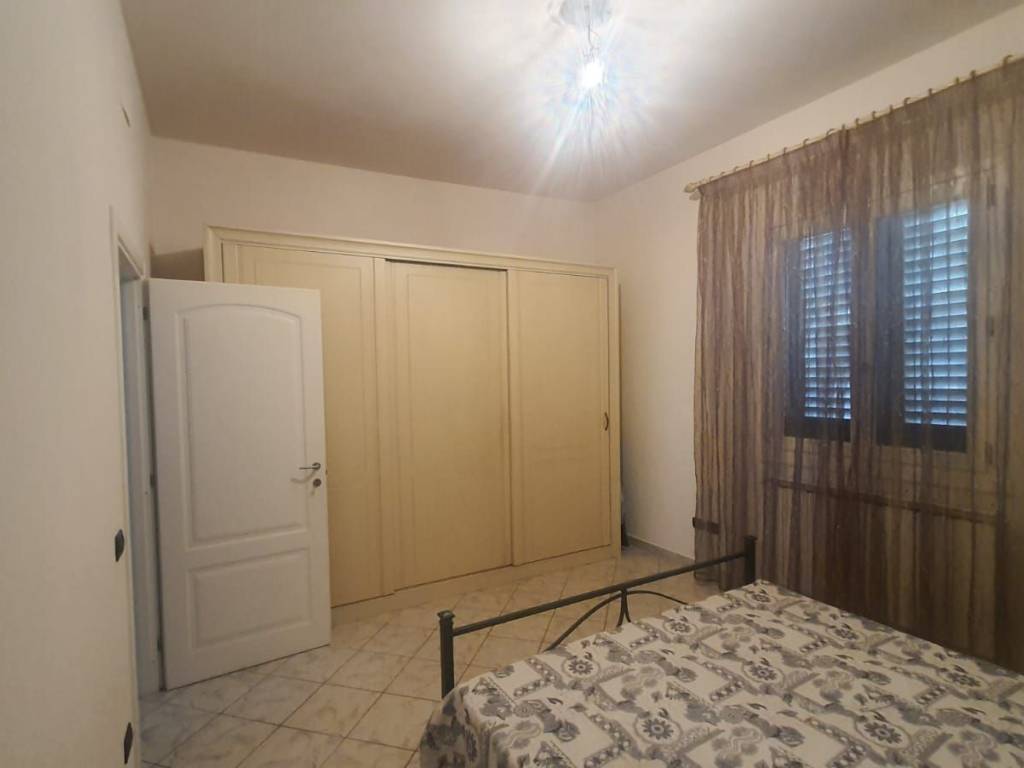 Casa indipendente a Campi bisenzio - Foto 5