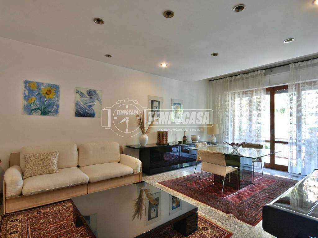 Appartamento a Osimo in Via Guazzatore - Foto 2