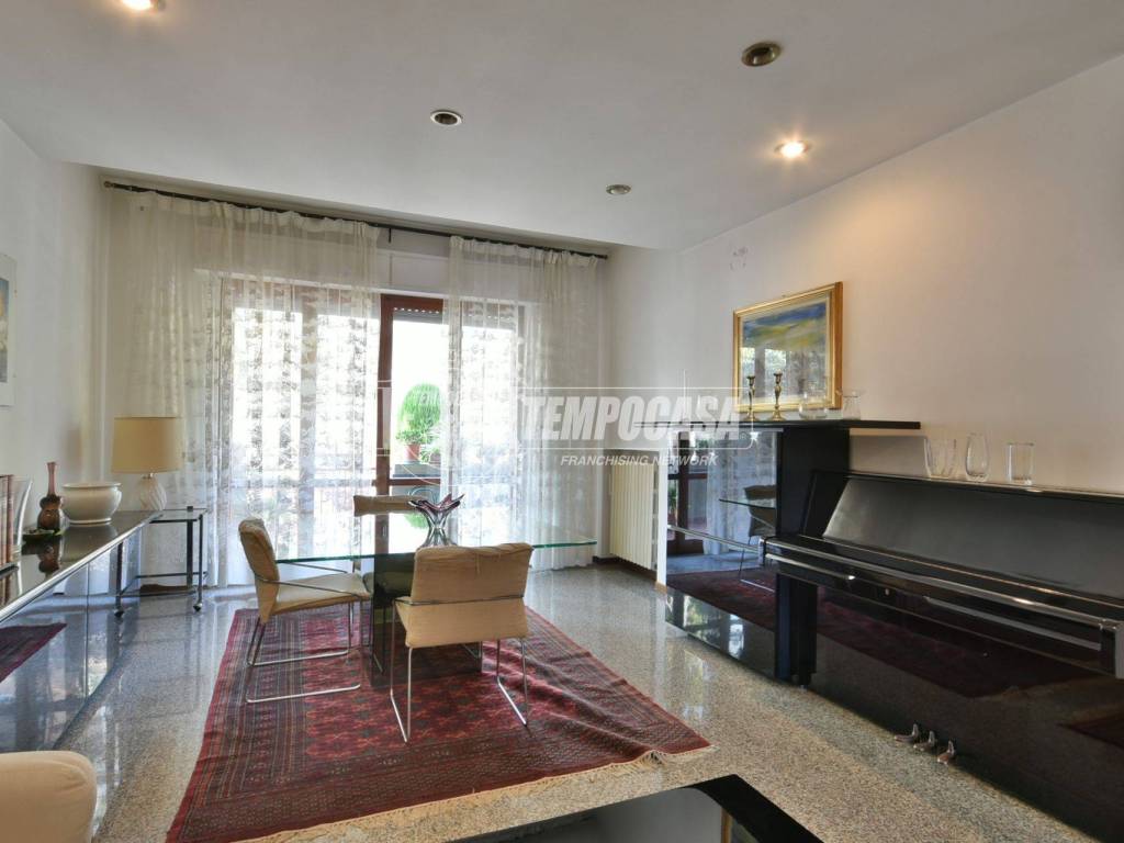 Appartamento a Osimo in Via Guazzatore - Foto 4